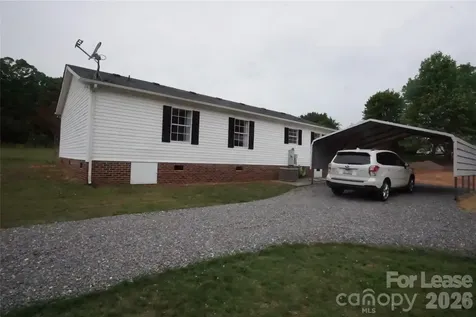 4550 Lee Cline Road Conover NC 28613