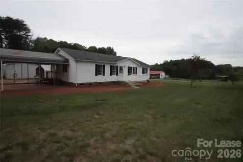 4550 Lee Cline Road Conover NC 28613