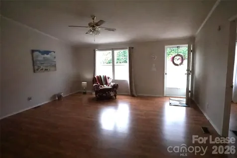 4550 Lee Cline Road Conover NC 28613