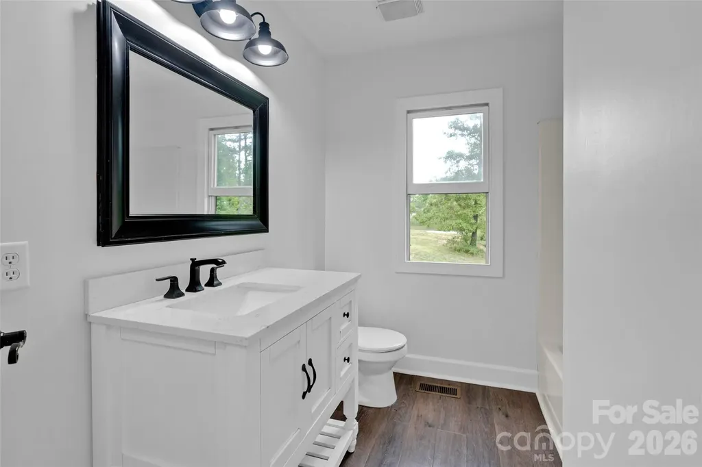 9 Squirrel Ridge Drive Weaverville NC 28787