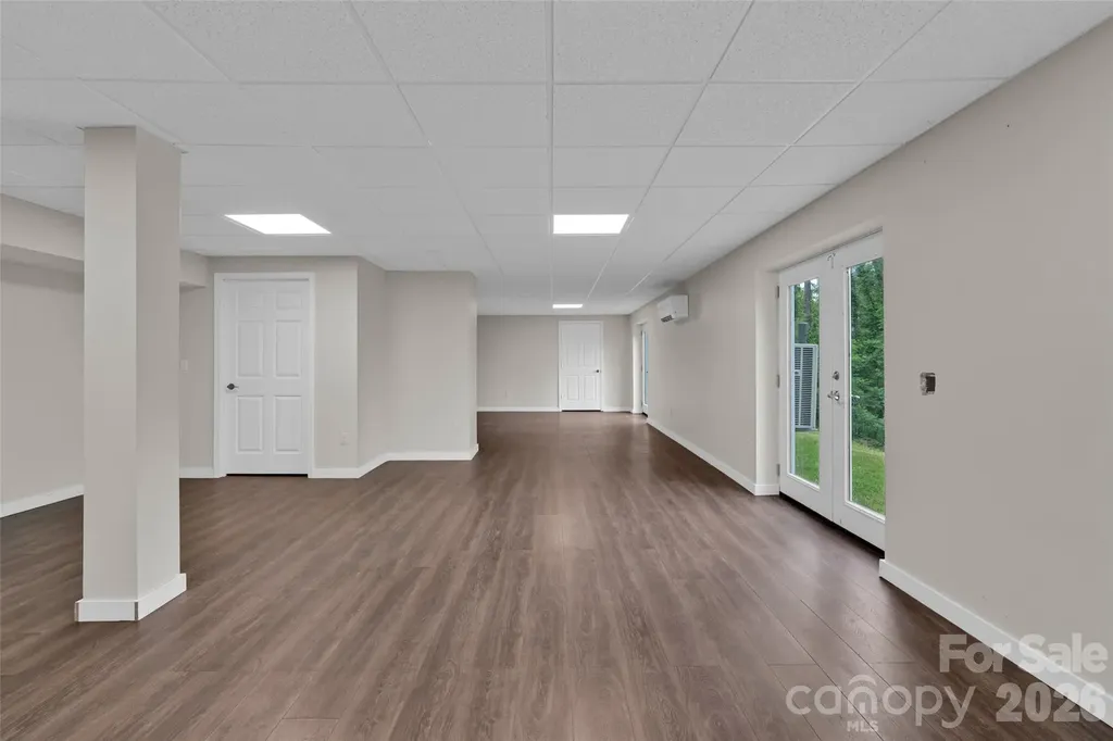 9 Squirrel Ridge Drive Weaverville NC 28787