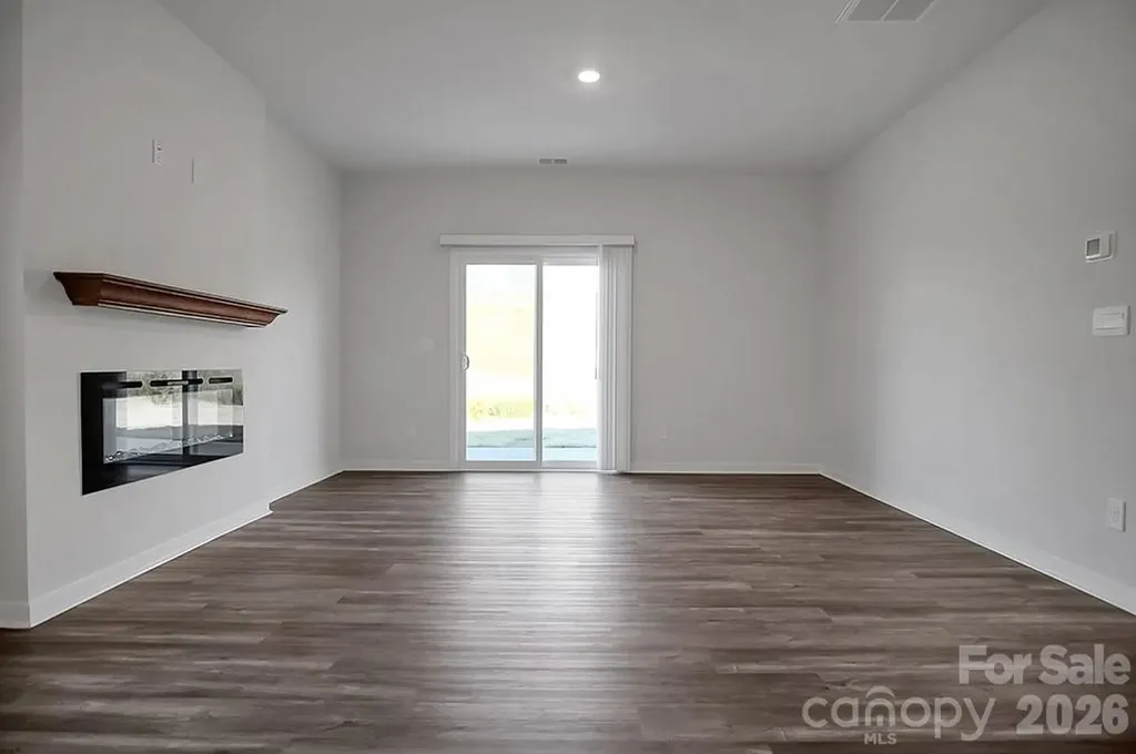 231 Brinkley Drive Kings Mountain NC 28086