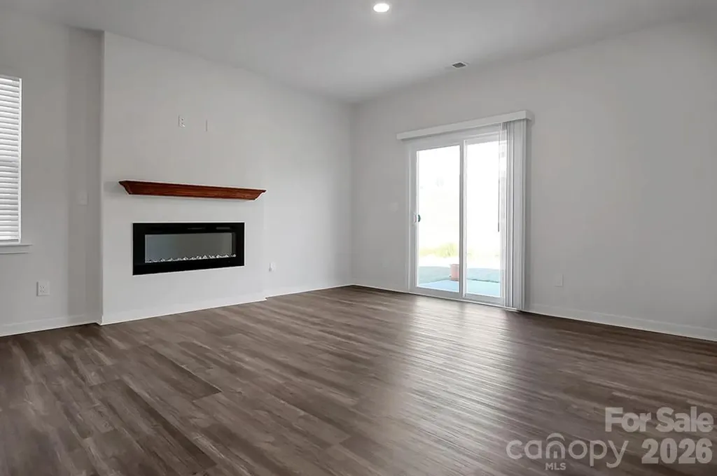 231 Brinkley Drive Kings Mountain NC 28086