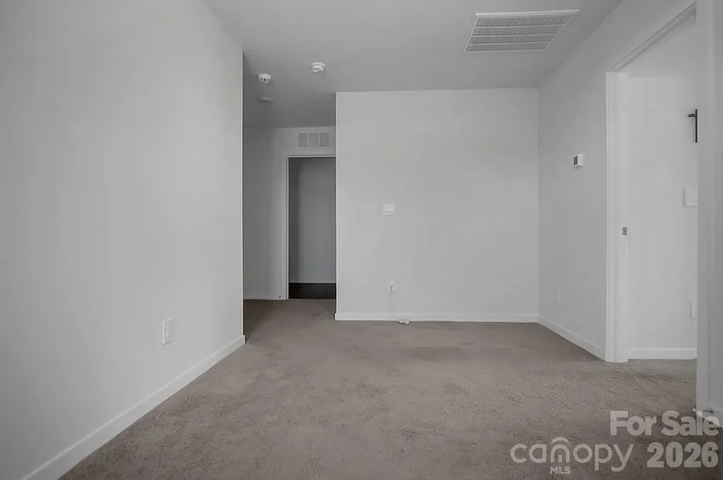 231 Brinkley Drive Kings Mountain NC 28086
