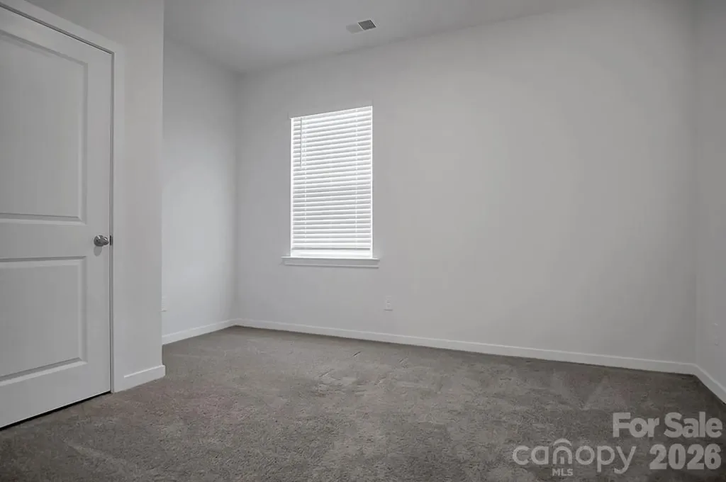 231 Brinkley Drive Kings Mountain NC 28086