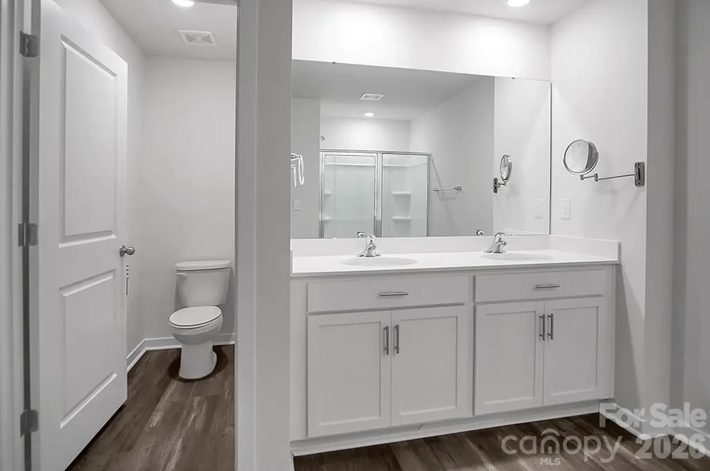 231 Brinkley Drive Kings Mountain NC 28086