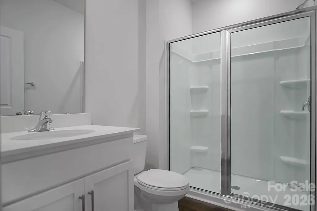 231 Brinkley Drive Kings Mountain NC 28086