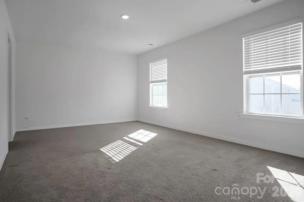 231 Brinkley Drive Kings Mountain NC 28086