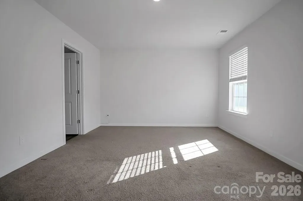 231 Brinkley Drive Kings Mountain NC 28086