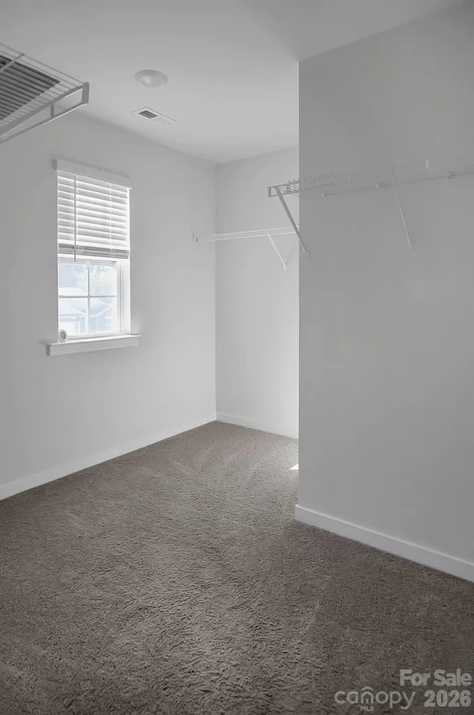 231 Brinkley Drive Kings Mountain NC 28086