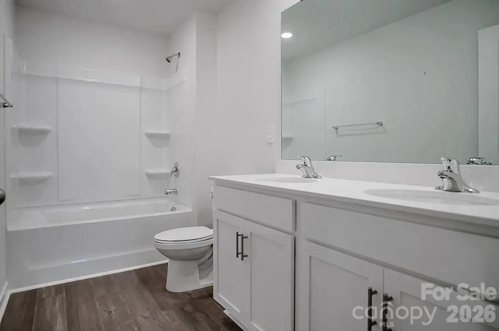 231 Brinkley Drive Kings Mountain NC 28086