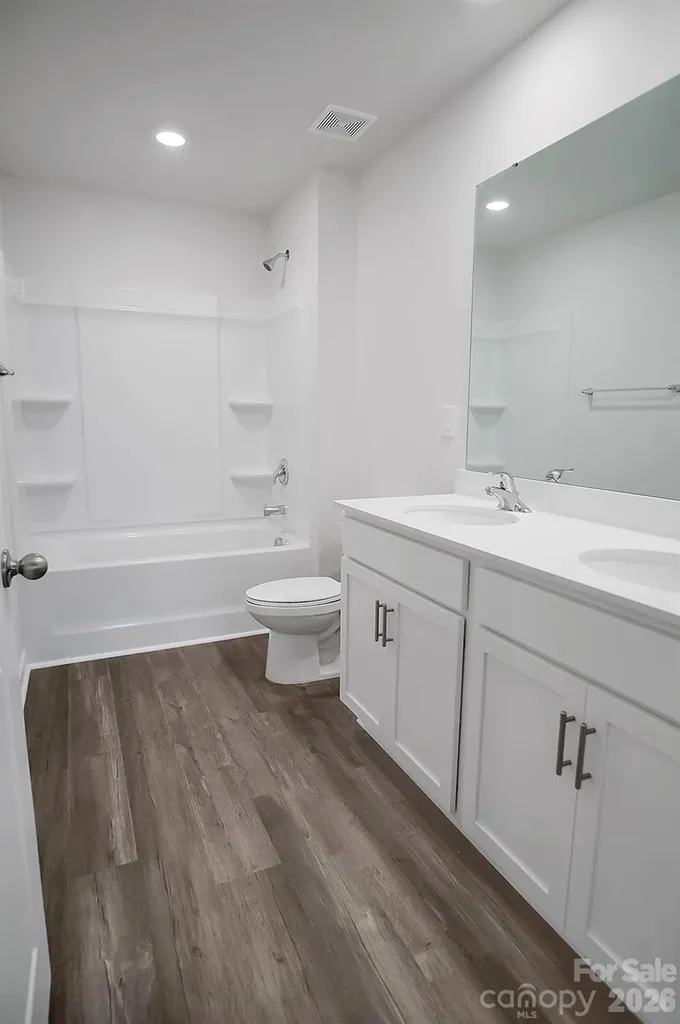 231 Brinkley Drive Kings Mountain NC 28086