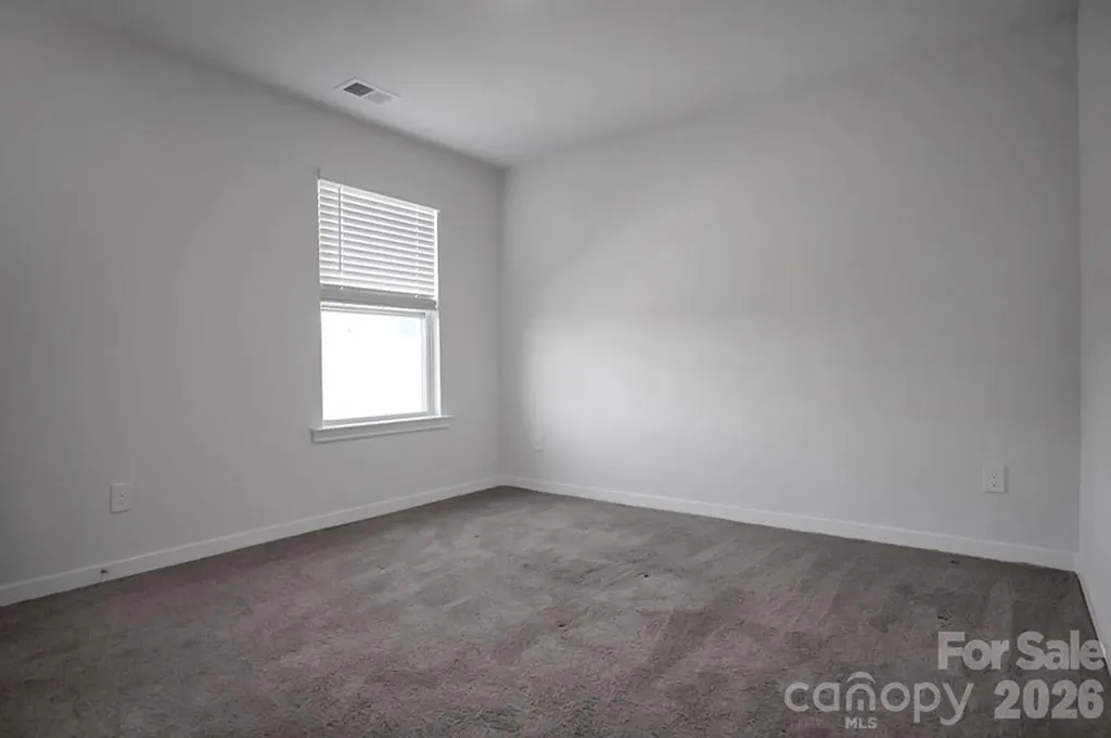 231 Brinkley Drive Kings Mountain NC 28086