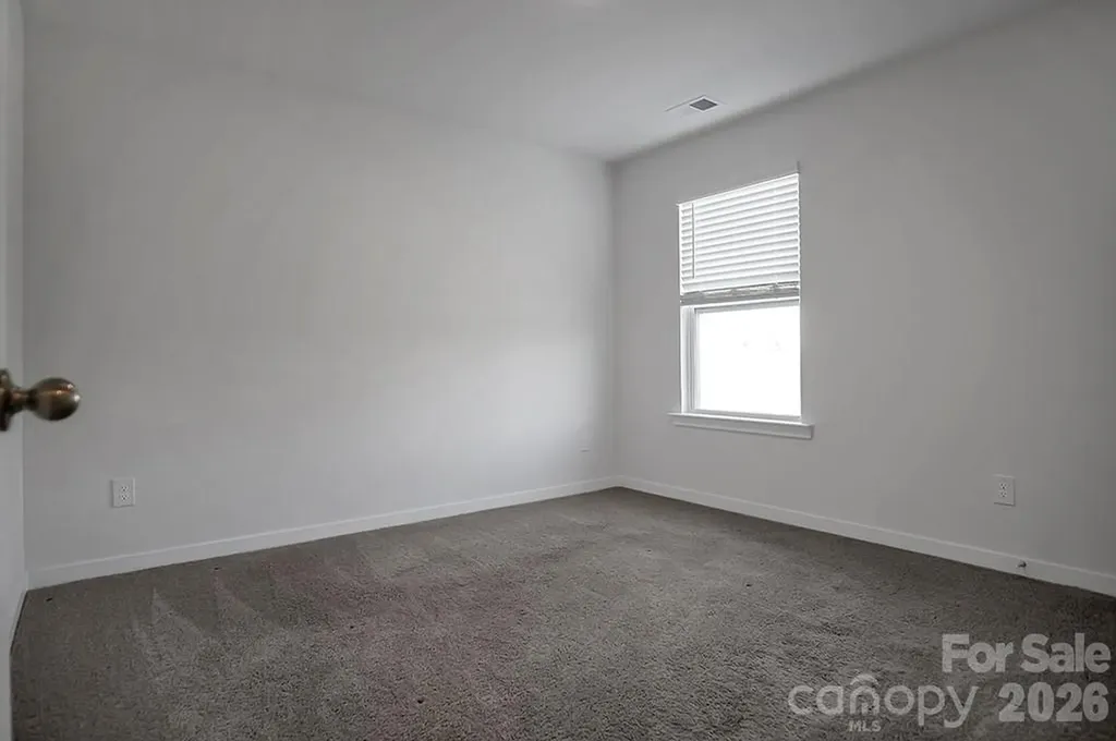 231 Brinkley Drive Kings Mountain NC 28086