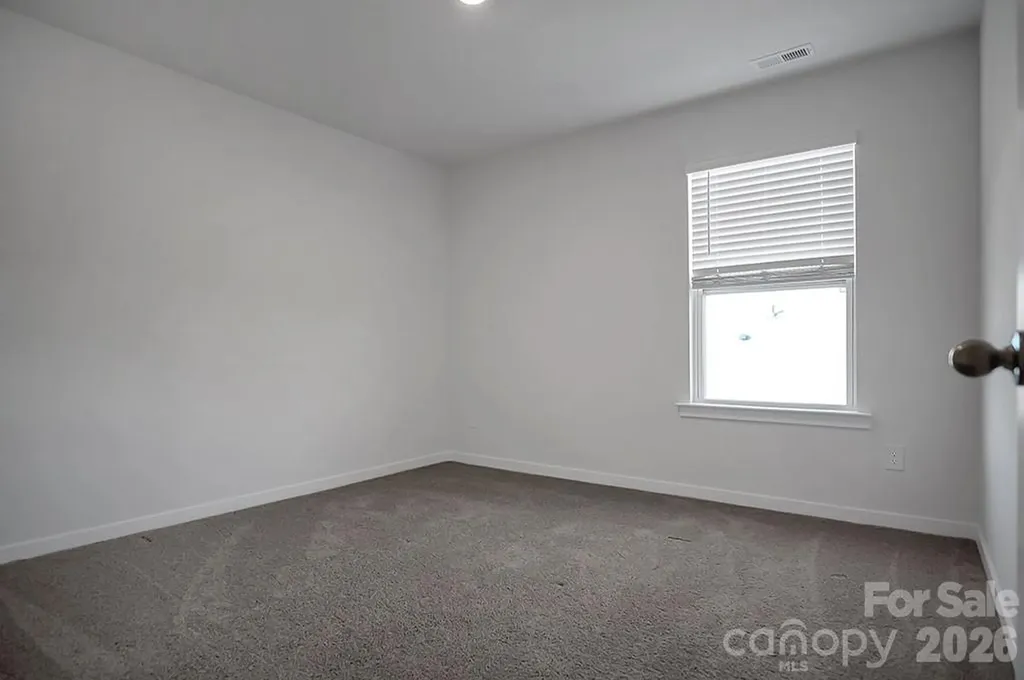 231 Brinkley Drive Kings Mountain NC 28086