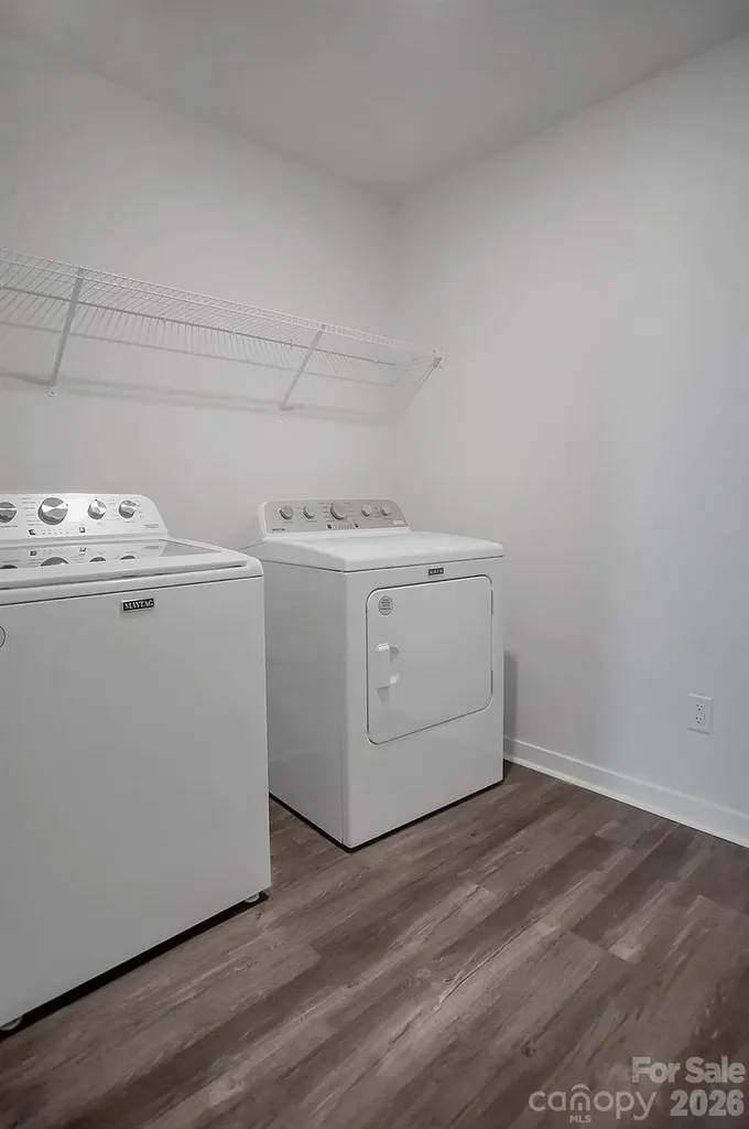 231 Brinkley Drive Kings Mountain NC 28086