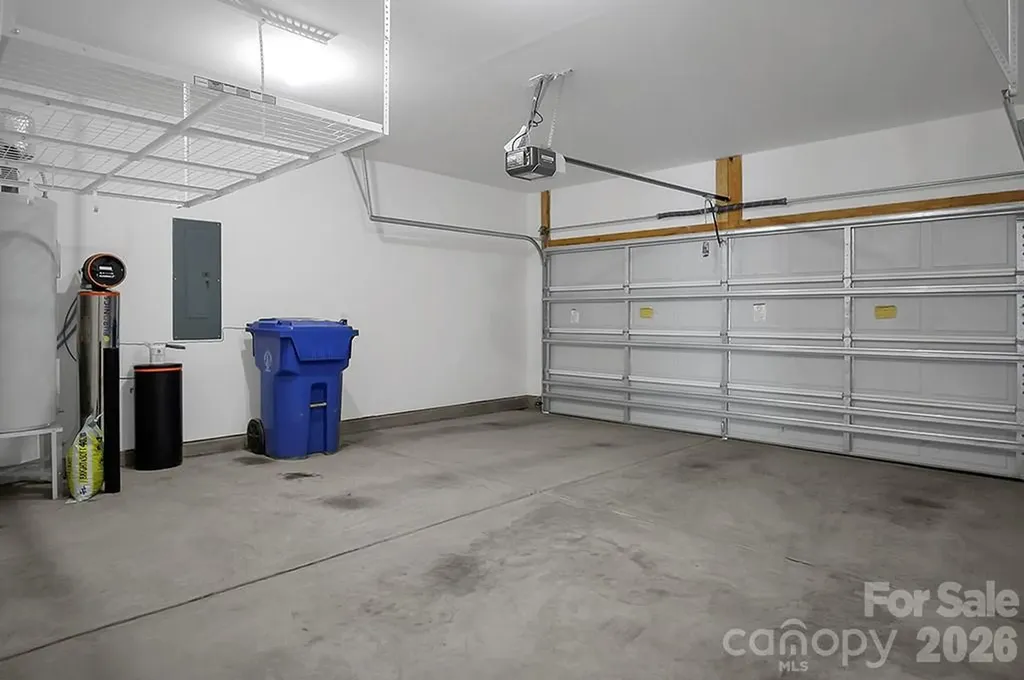 231 Brinkley Drive Kings Mountain NC 28086