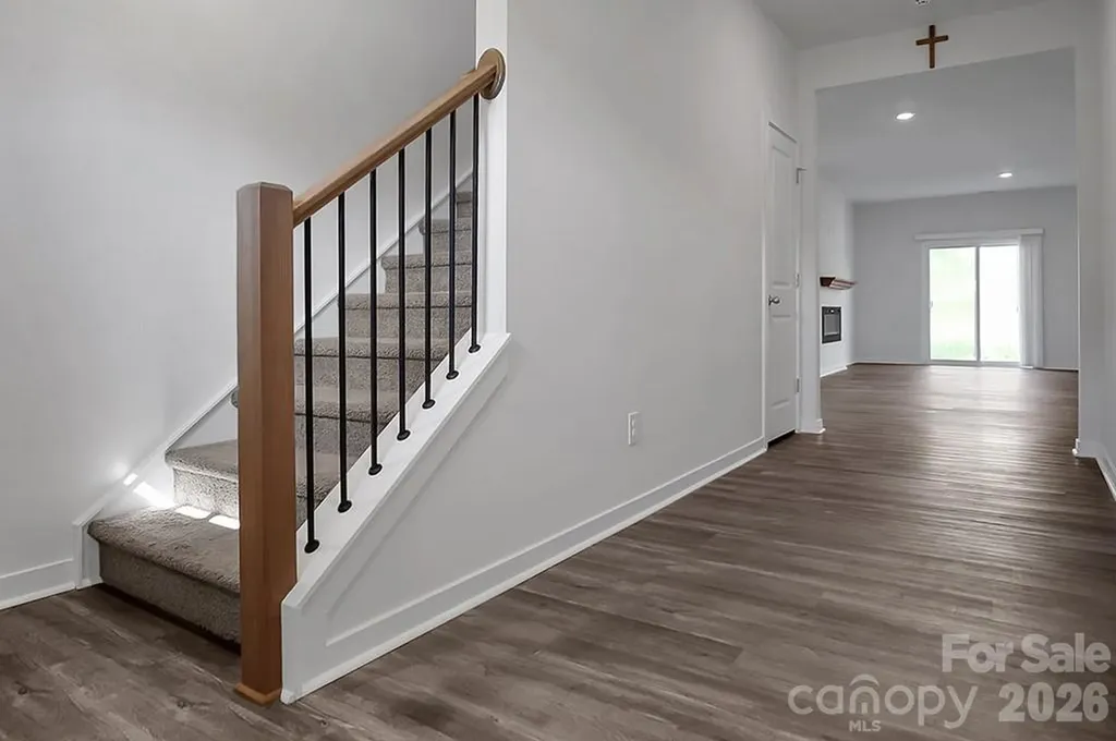 231 Brinkley Drive Kings Mountain NC 28086