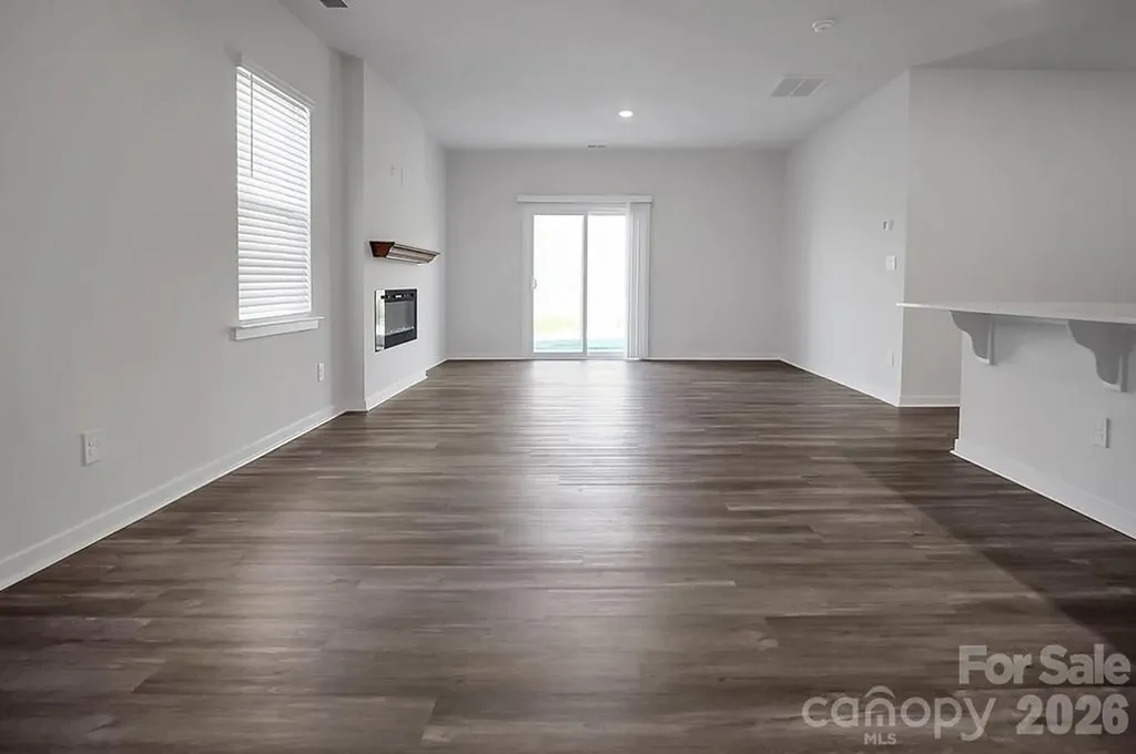 231 Brinkley Drive Kings Mountain NC 28086