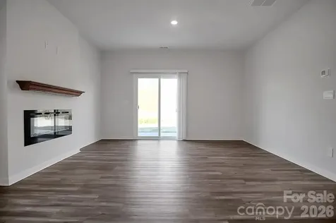 231 Brinkley Drive Kings Mountain NC 28086