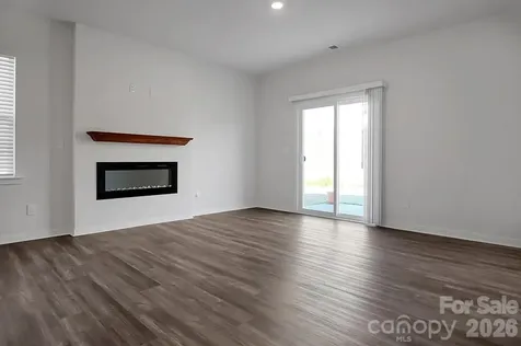 231 Brinkley Drive Kings Mountain NC 28086