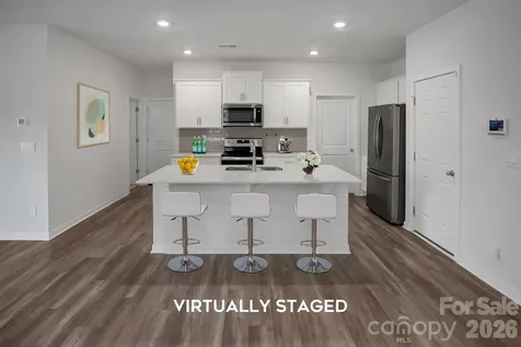 231 Brinkley Drive Kings Mountain NC 28086