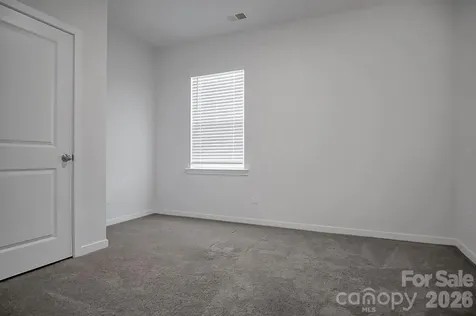 231 Brinkley Drive Kings Mountain NC 28086