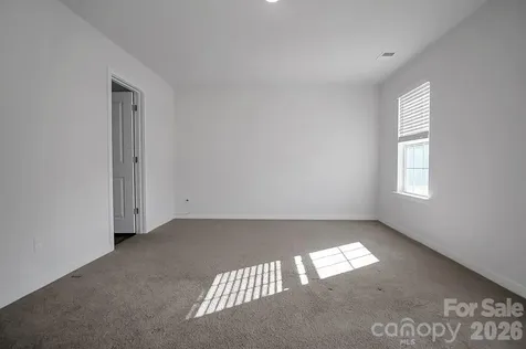 231 Brinkley Drive Kings Mountain NC 28086