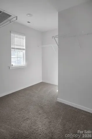 231 Brinkley Drive Kings Mountain NC 28086