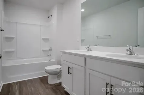 231 Brinkley Drive Kings Mountain NC 28086