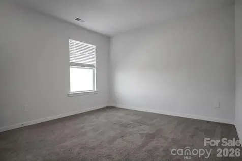 231 Brinkley Drive Kings Mountain NC 28086
