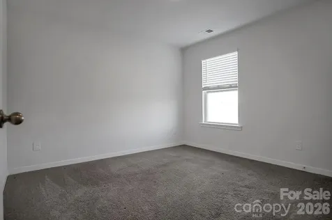 231 Brinkley Drive Kings Mountain NC 28086