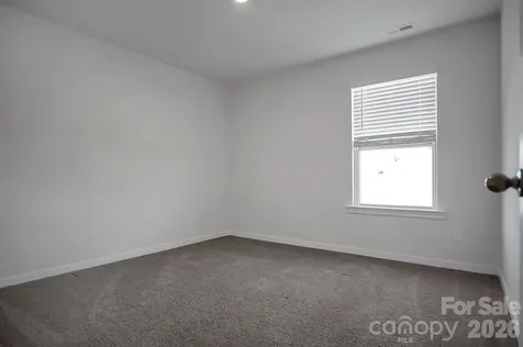 231 Brinkley Drive Kings Mountain NC 28086