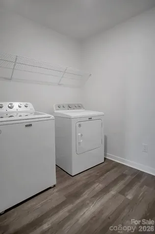 231 Brinkley Drive Kings Mountain NC 28086