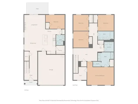 231 Brinkley Drive Kings Mountain NC 28086