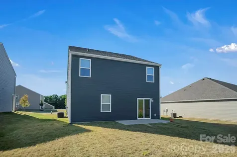 231 Brinkley Drive Kings Mountain NC 28086