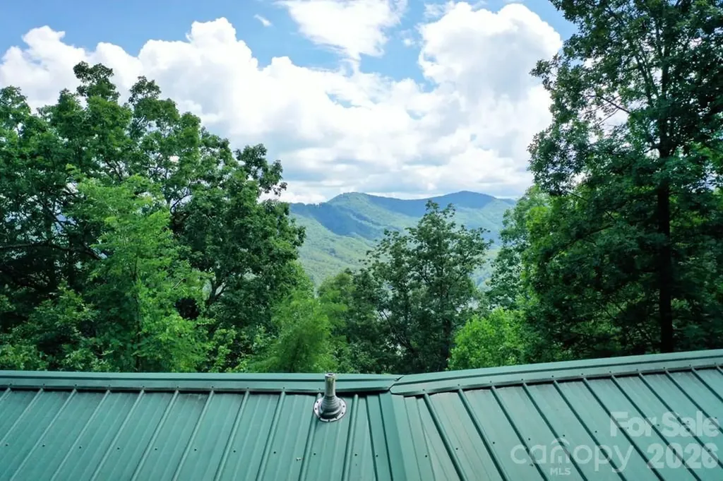 470 Bear Ridge Road Tuckasegee NC 28783