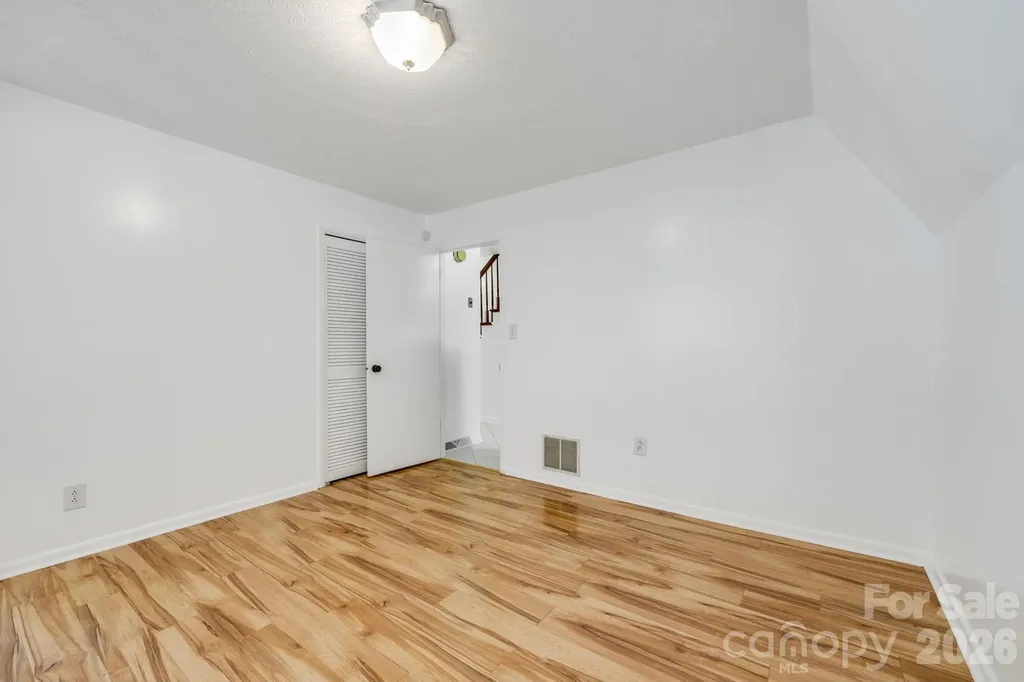 45 Echo Hills Drive Fairview NC 28730