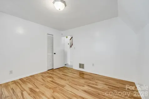 45 Echo Hills Drive Fairview NC 28730