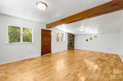 45 Echo Hills Drive Fairview NC 28730