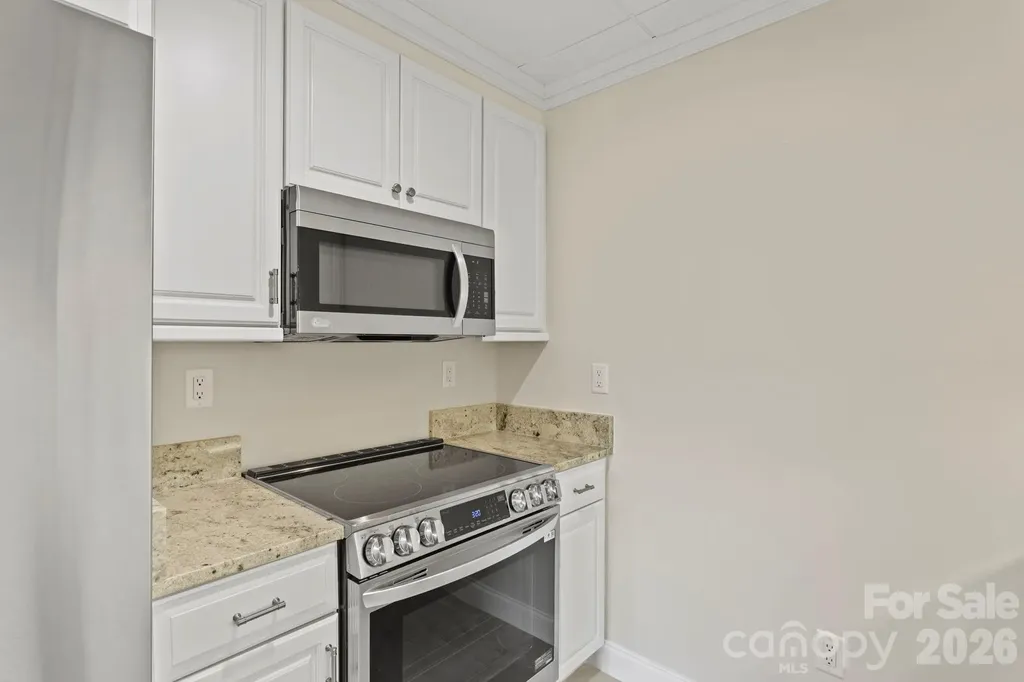 301 Winding Meadows Drive Flat Rock NC 28731