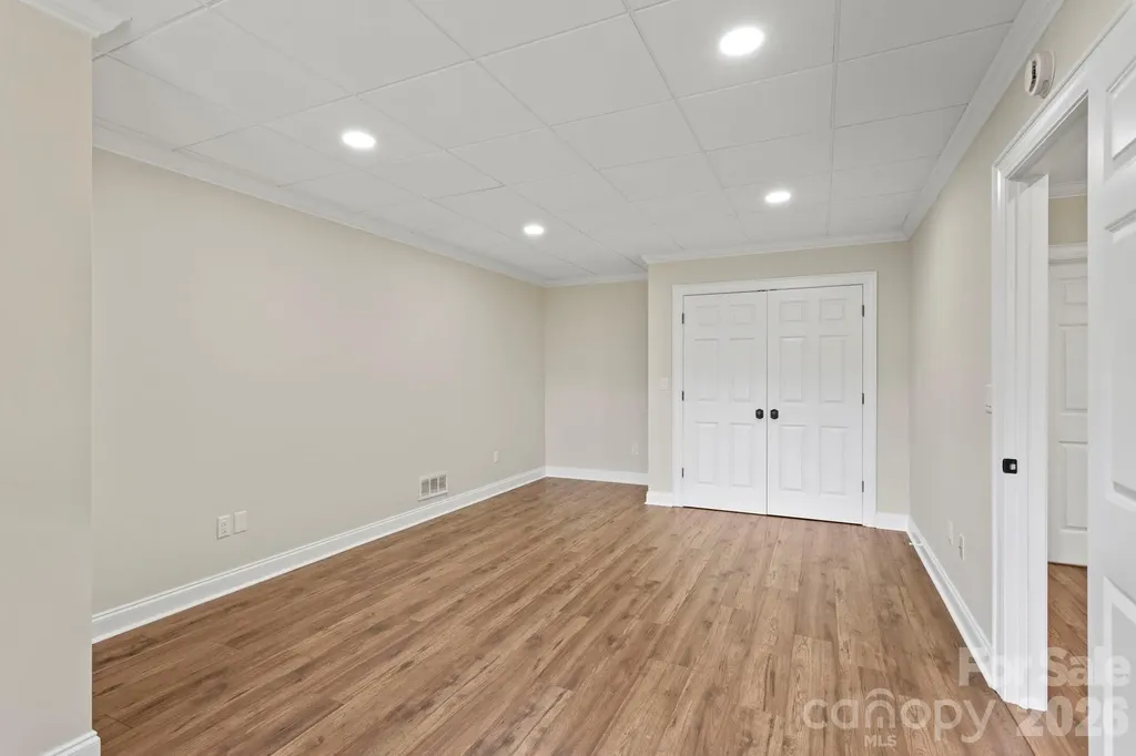 301 Winding Meadows Drive Flat Rock NC 28731