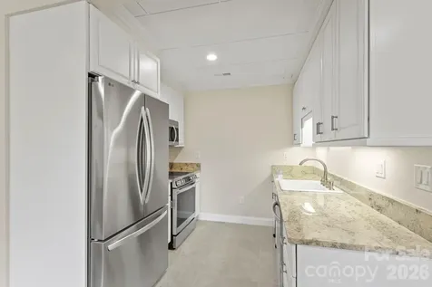 301 Winding Meadows Drive Flat Rock NC 28731