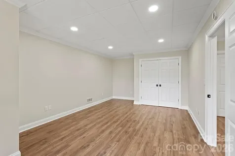 301 Winding Meadows Drive Flat Rock NC 28731