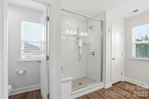 1210 Therns Ferry Drive Fort Mill SC 29708