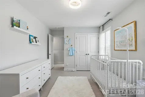 1210 Therns Ferry Drive Fort Mill SC 29708