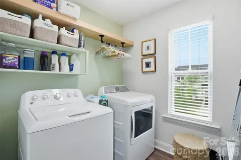 1210 Therns Ferry Drive Fort Mill SC 29708