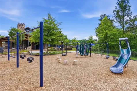 1210 Therns Ferry Drive Fort Mill SC 29708