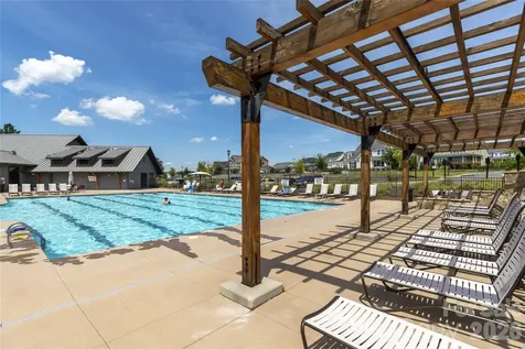 1210 Therns Ferry Drive Fort Mill SC 29708