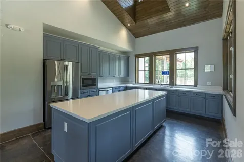 1210 Therns Ferry Drive Fort Mill SC 29708